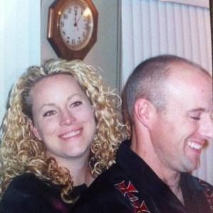 Meet your Posher, Heidi